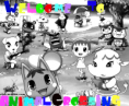 /album/fotogaleria-fotogaleria/animal-crossing-png/